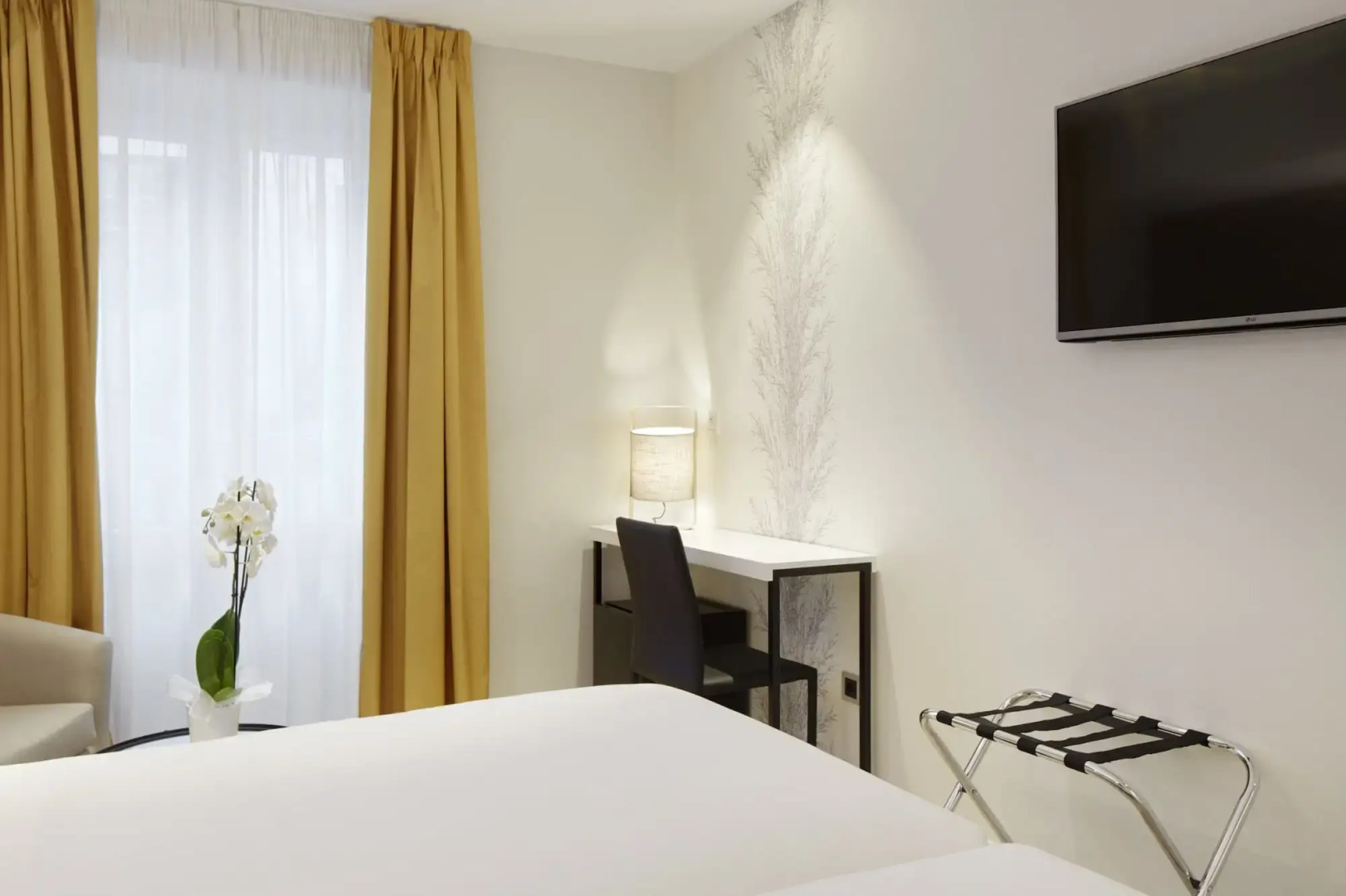 Отлеь Arrizul Congress