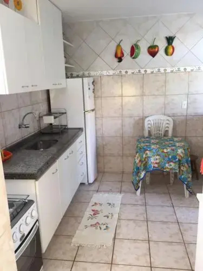 Gravatá Casa c/ 3 Suites no Horizonte da Serra I