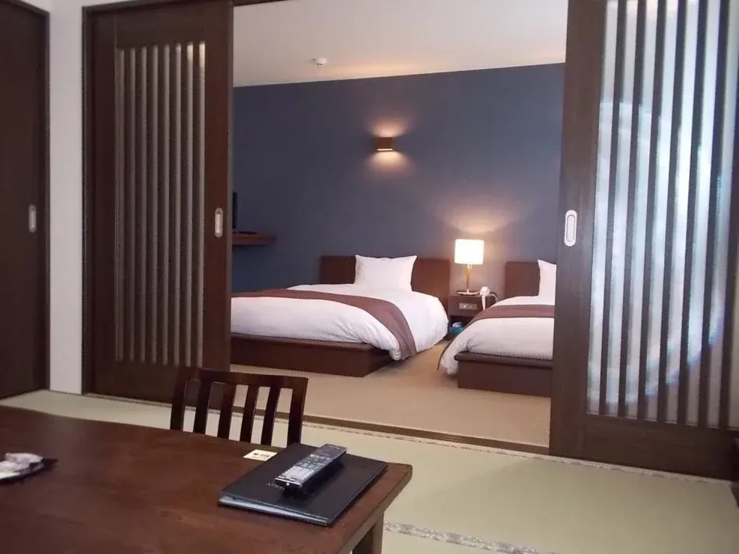 Shiobetsu Tsurutsuru Onsen