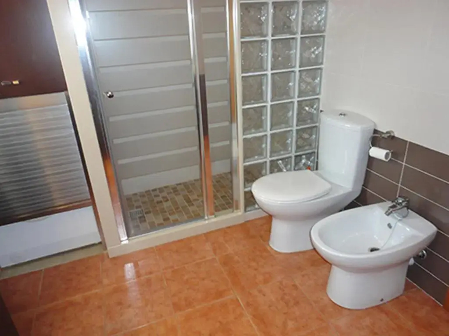 58 Carrer Llevantí de Mar