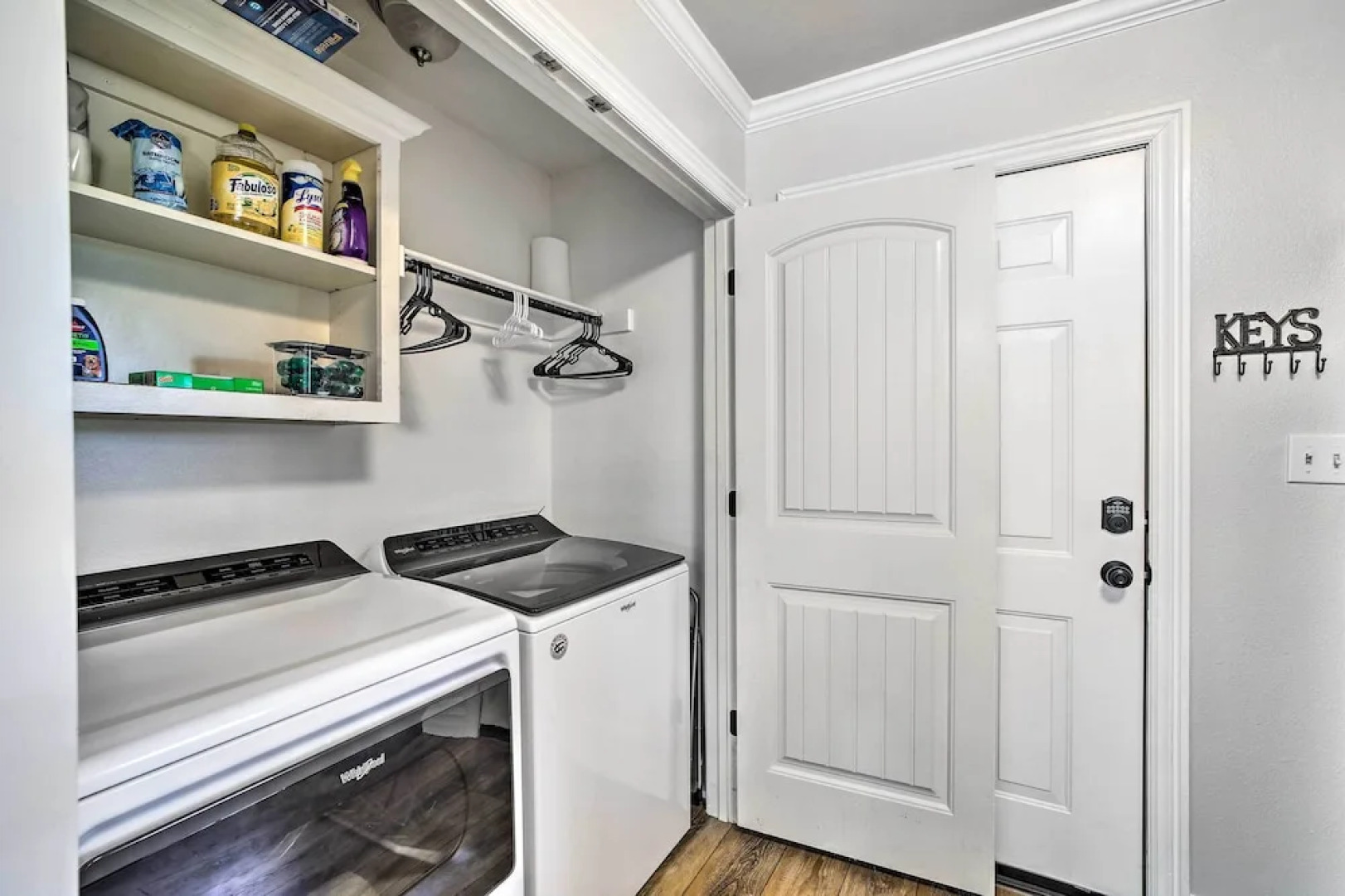 Claremore Getaway ~ 2 Mi to Historic District