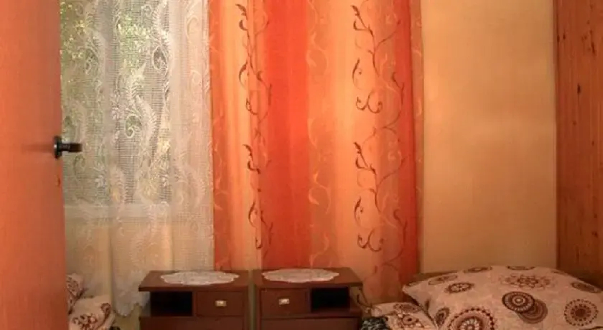Ośrodek Wypoczynkowy Grosik