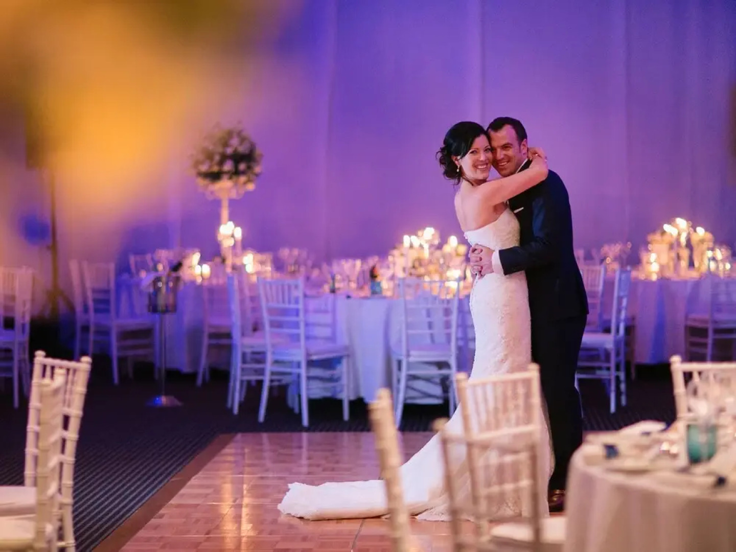 The Fairway Hotel, Spa & Golf Resort