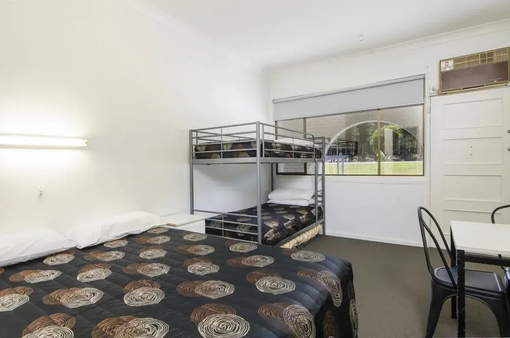 Rest Motels Naracoorte