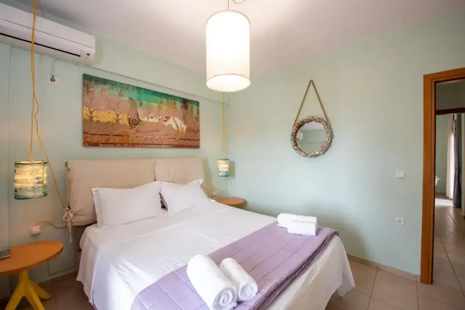 Portela Luxury Homes