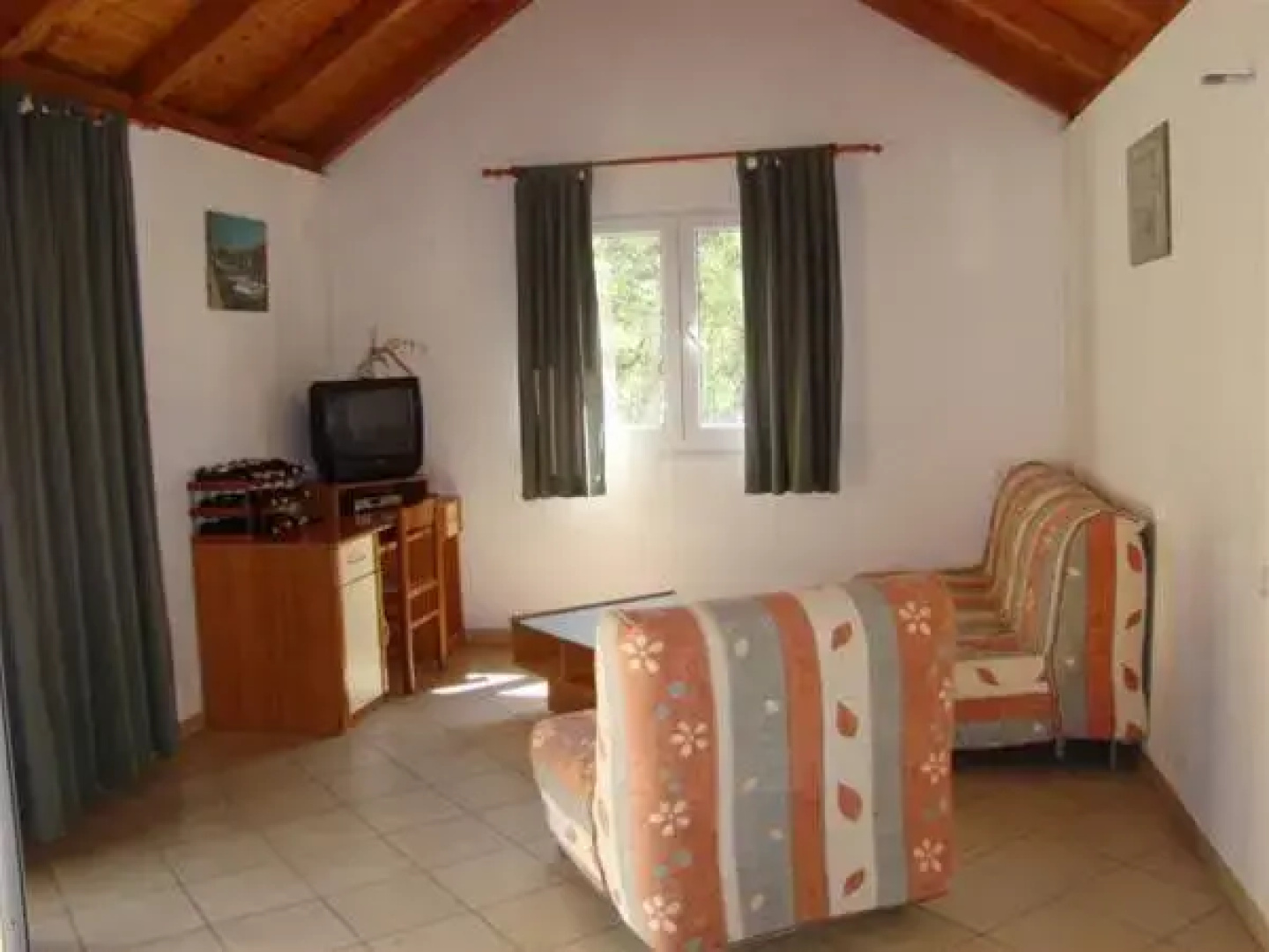 Villas Oleandri