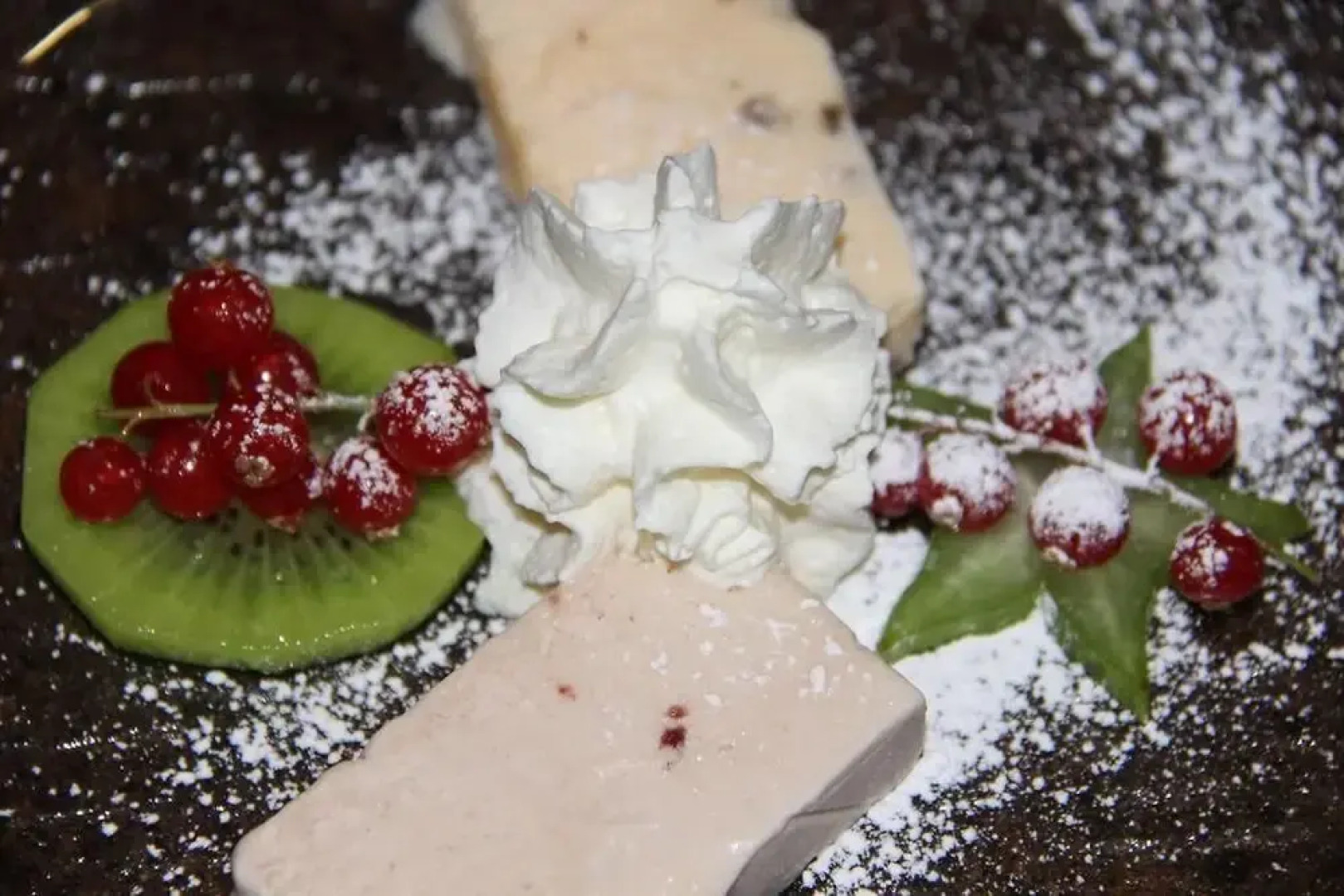 Berggasthof Willy Merkl