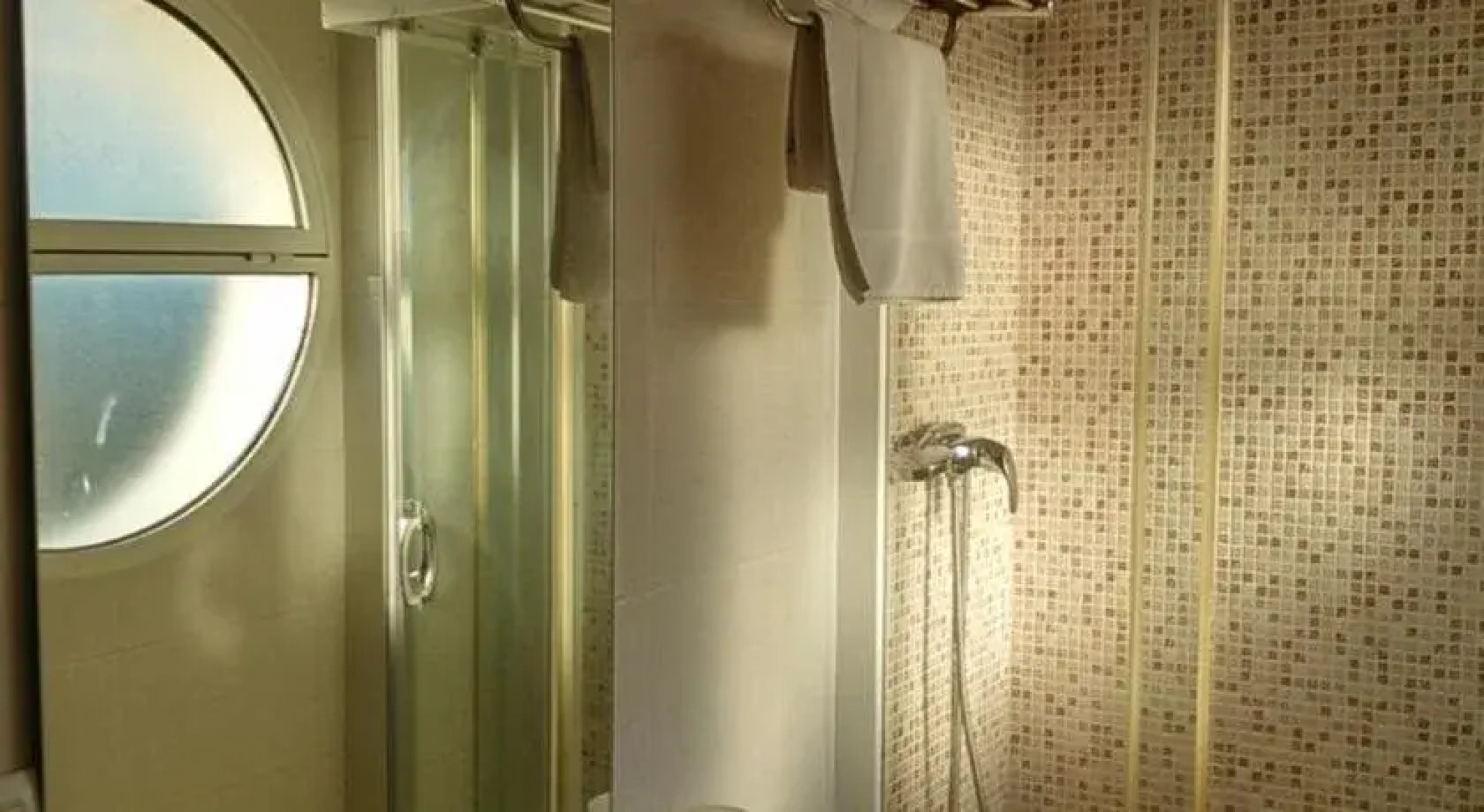 Hotel Las Canteras de Puerto Real