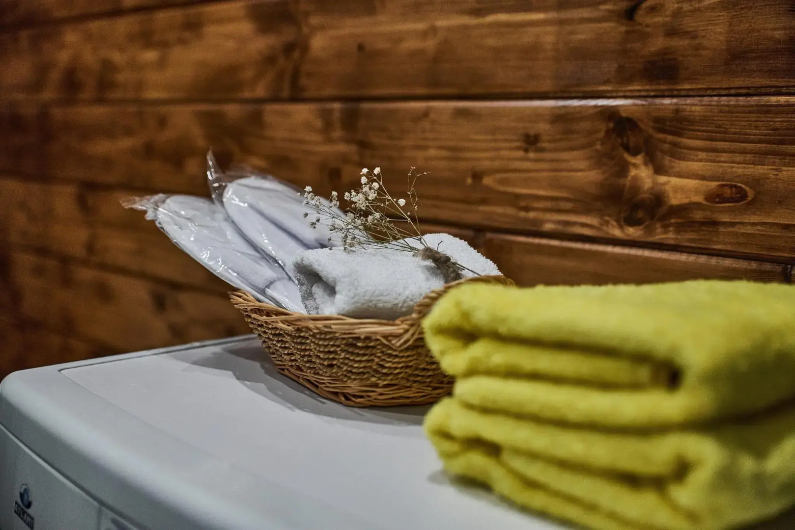 Apart Aprel (Апарт Апрель) на проспекте Гагарина 29Е