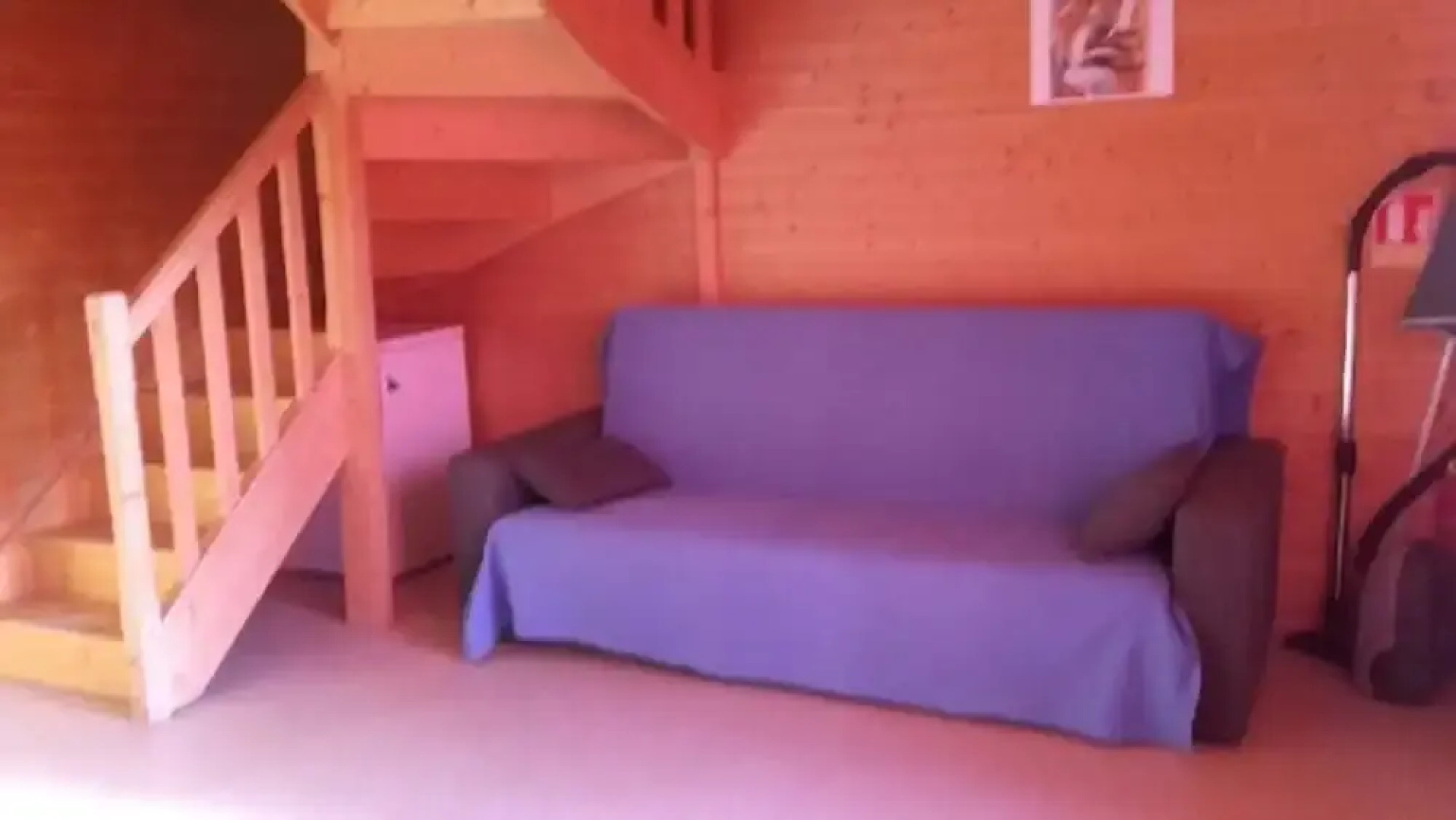 Meleze by Gites de France