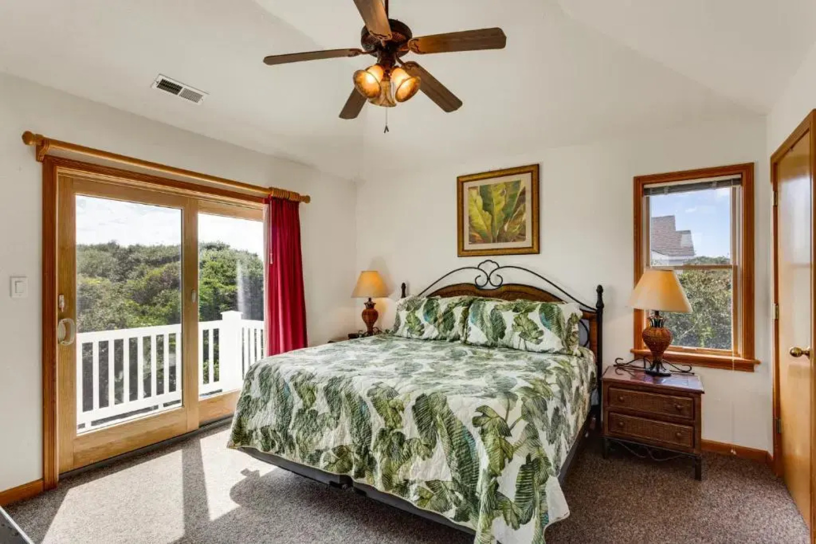 3068 - Carolina Sunshine