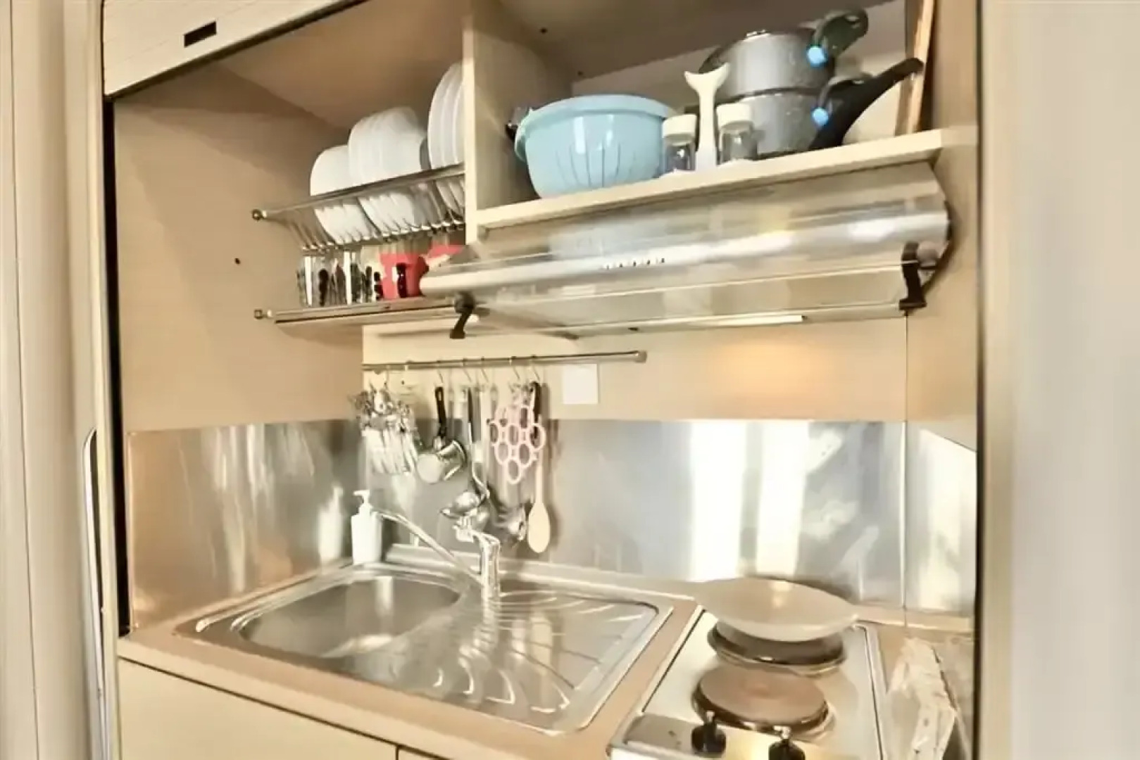 Greek Pride Panthea Studios