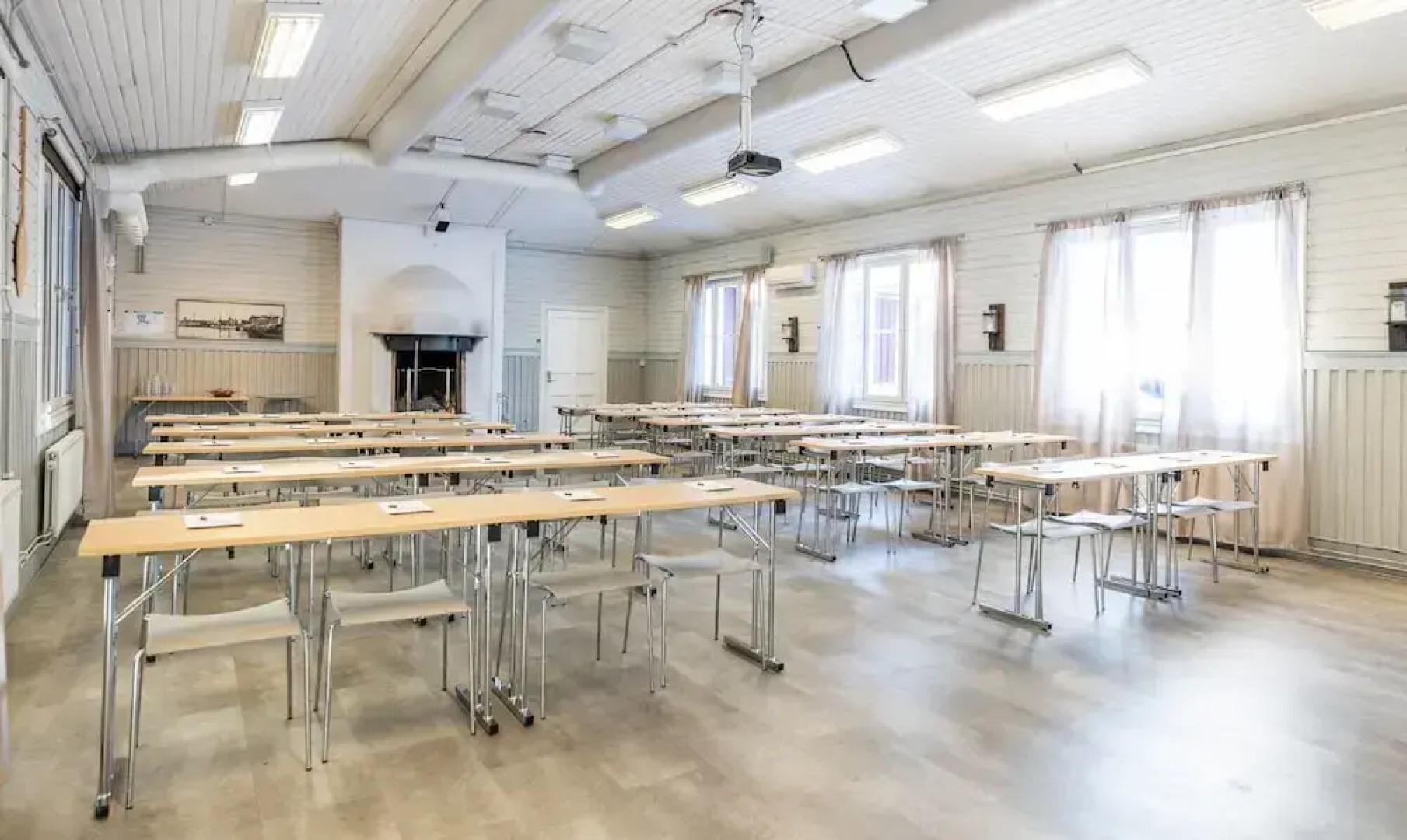 Örnvik hotell och konferens