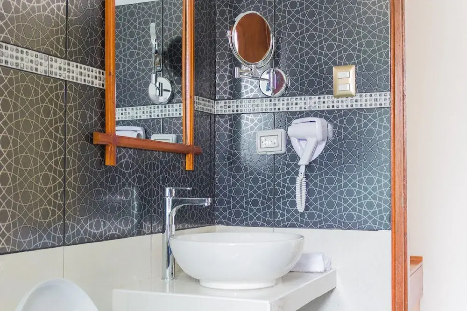 Hacienda del Valle Sagrado