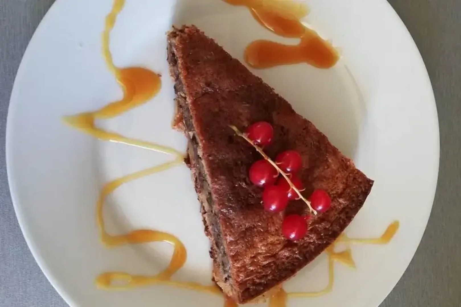 Les Chalets d'Argentouleau