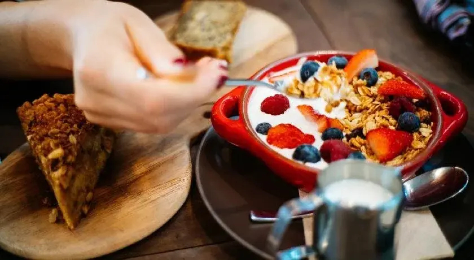 Rivertide Suites Hotel