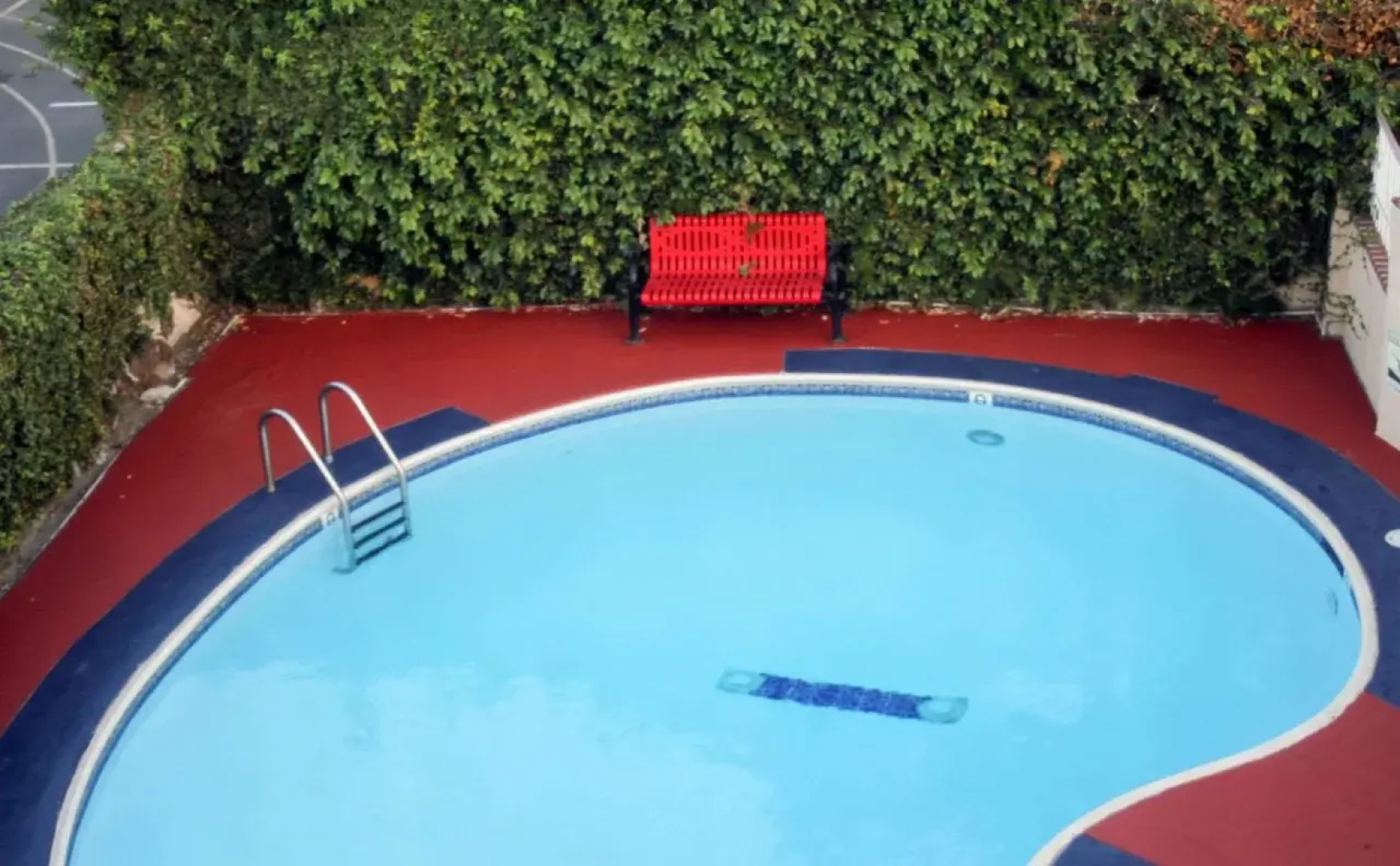 Quality Inn Lomita - Los Angeles South Bay