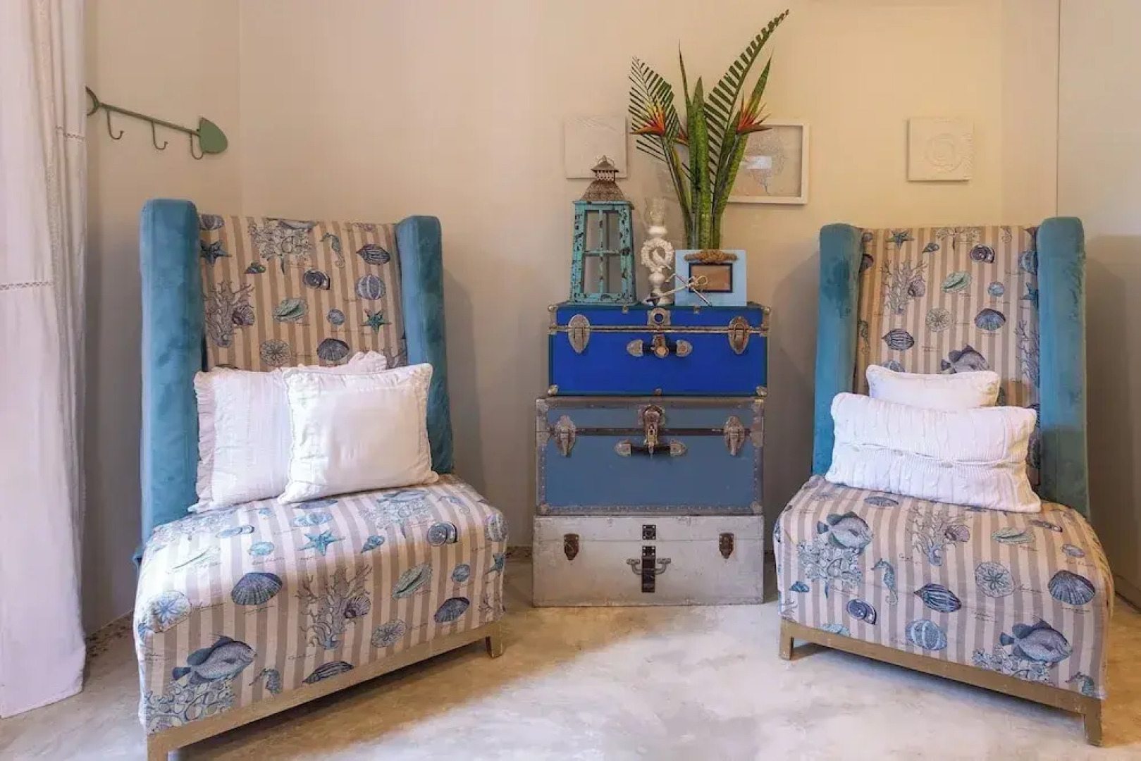 Luxury Villa in Cozumel w Pool & Hot Tub