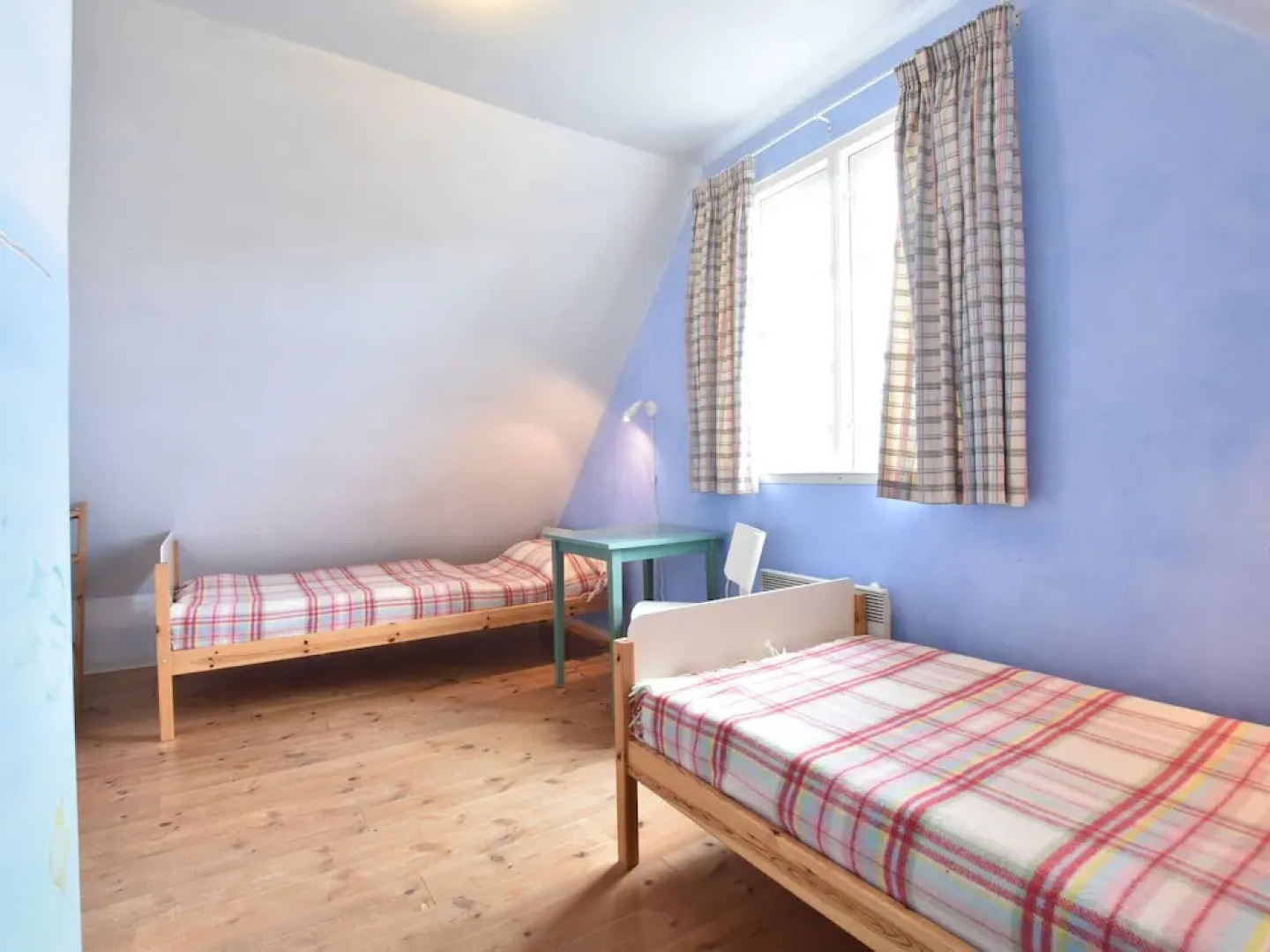 Holiday Home by Baltic Sea Salzhaff Beach