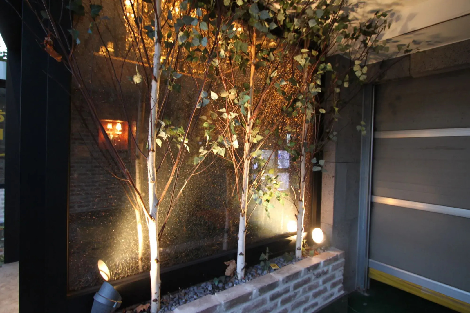 Hotel February Suseong