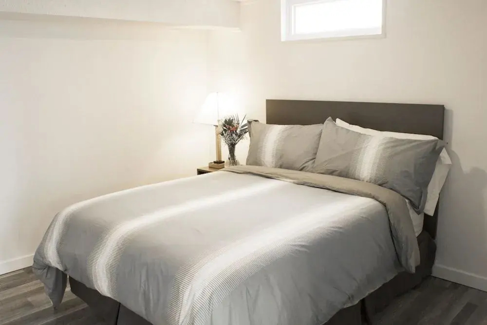 Bowmanville Marina Inn & Suites