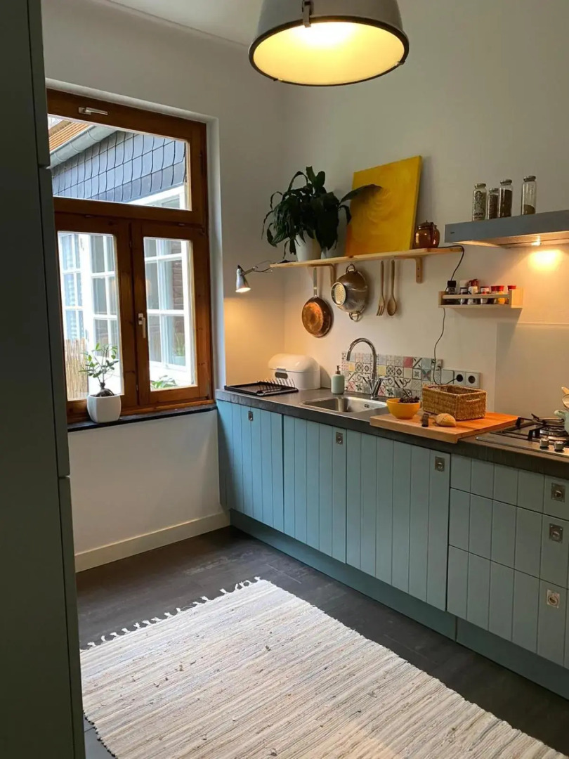 Privé sauna & terras - Aachen Vaals Drielandenpunt