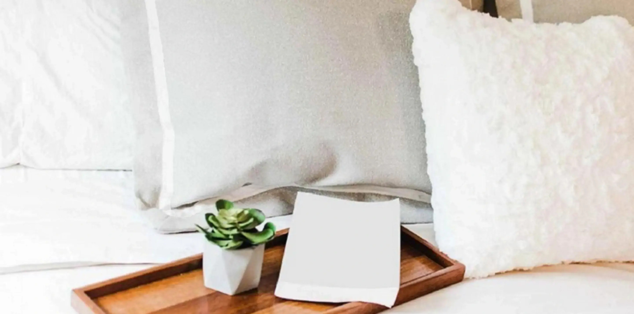 The Abbeyleix Manor Hotel