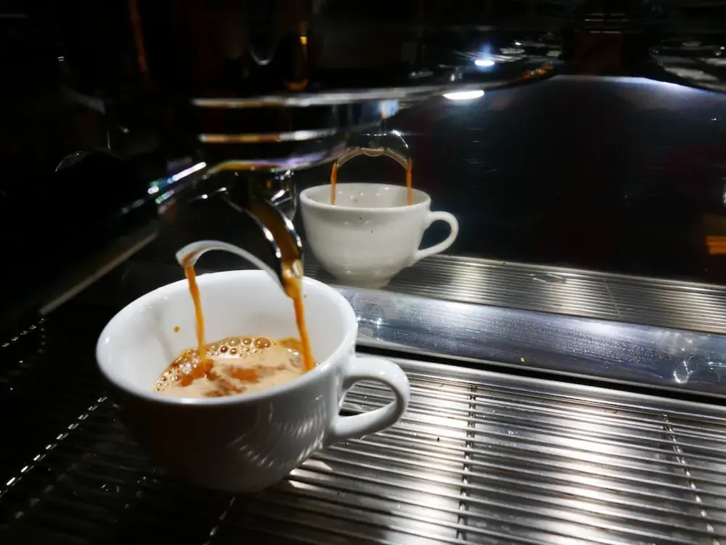 Rezydencja Grawert - Victorian Boutique & SPA