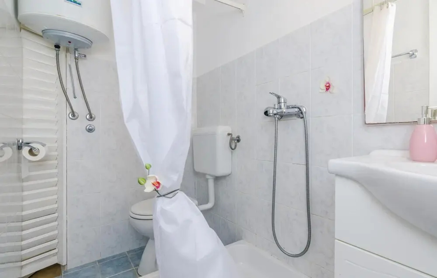 Amazing Home in Slano With Wifi and 4 Bedrooms