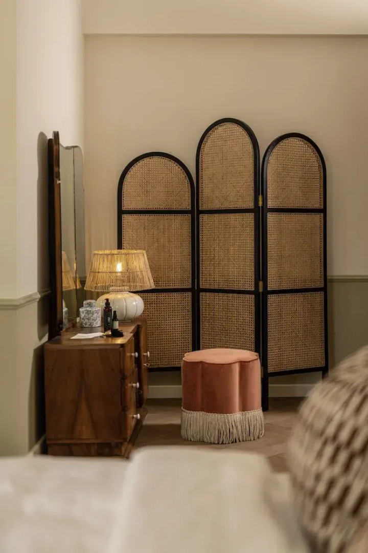 The Agora Hotel - Small Luxury Hotel of the World - Adults Only