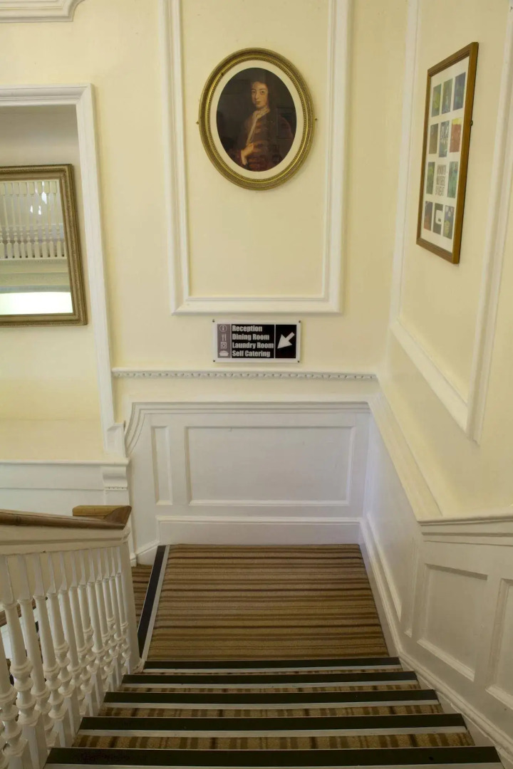 YHA Penzance - Hostel