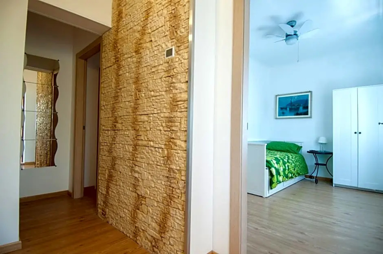 B&B Duino Stella Maris