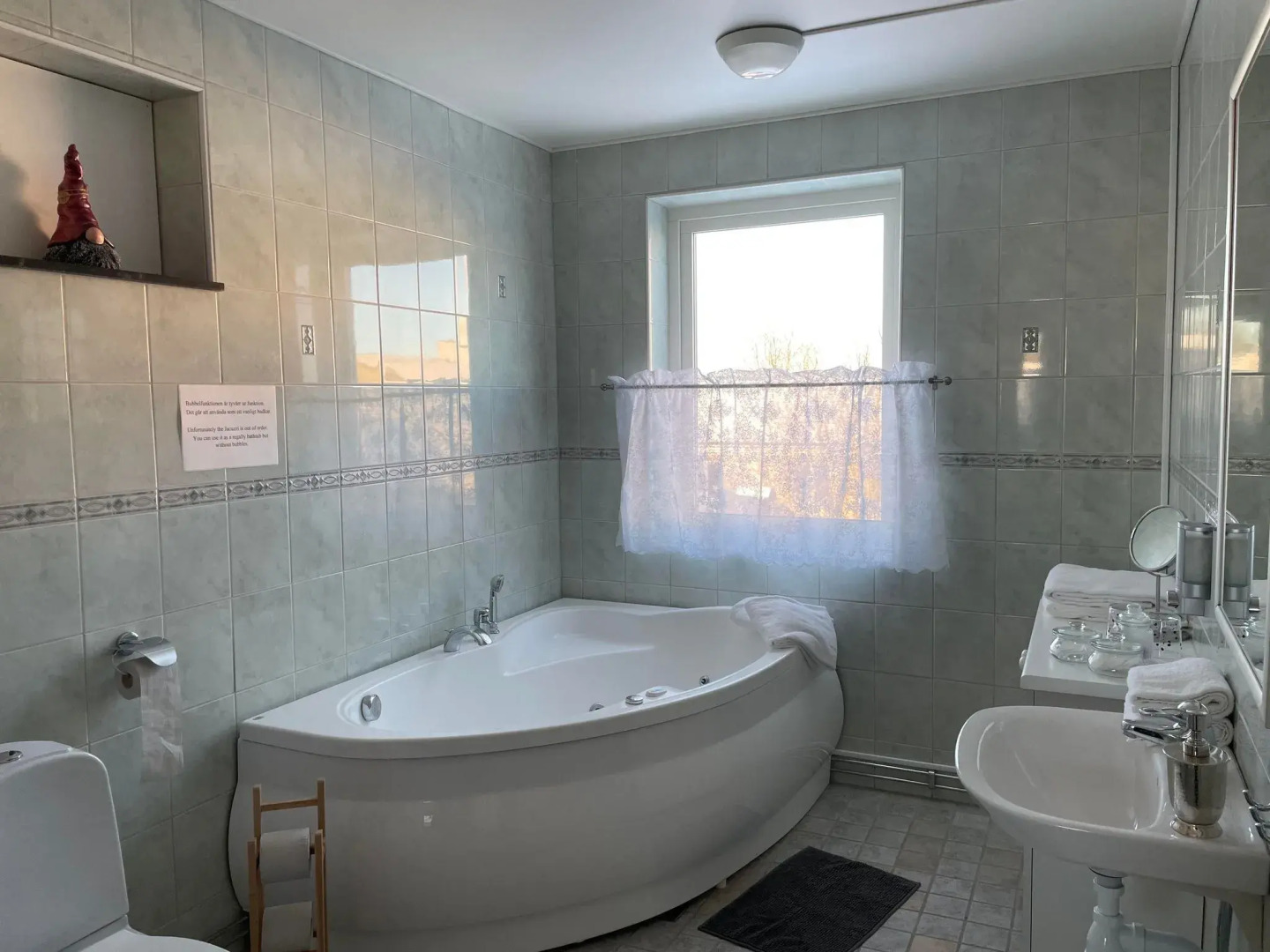 Brålanda Hotell & Vandrarhem - Hostel