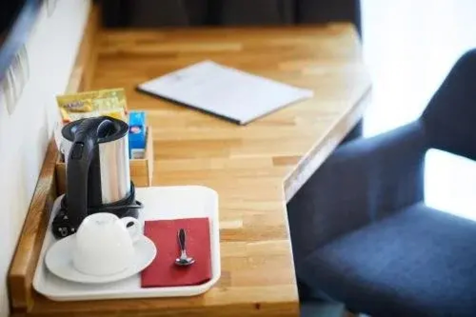 Hotel Garni am Schloss