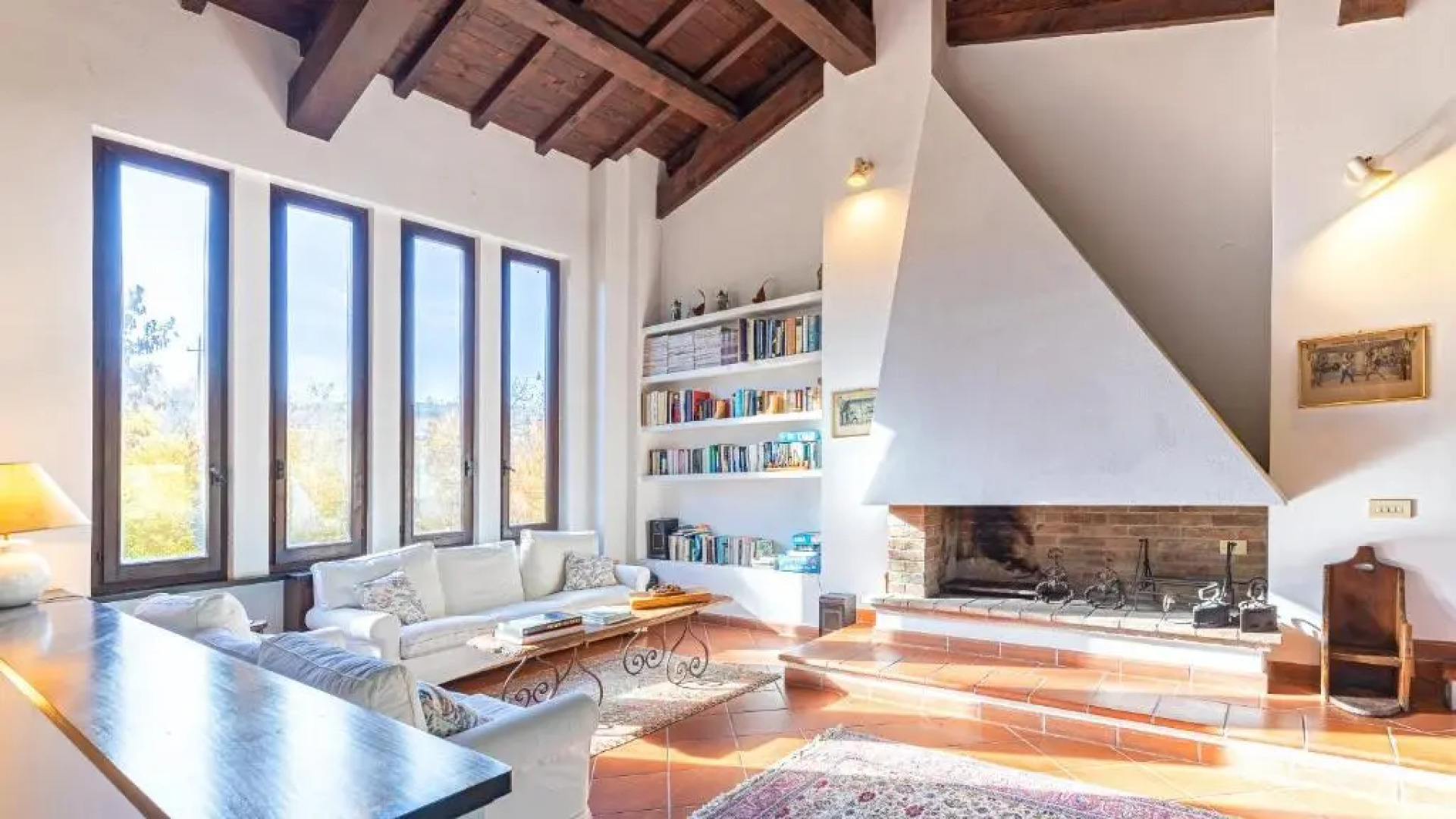 Tenuta Contessa Chiara 17