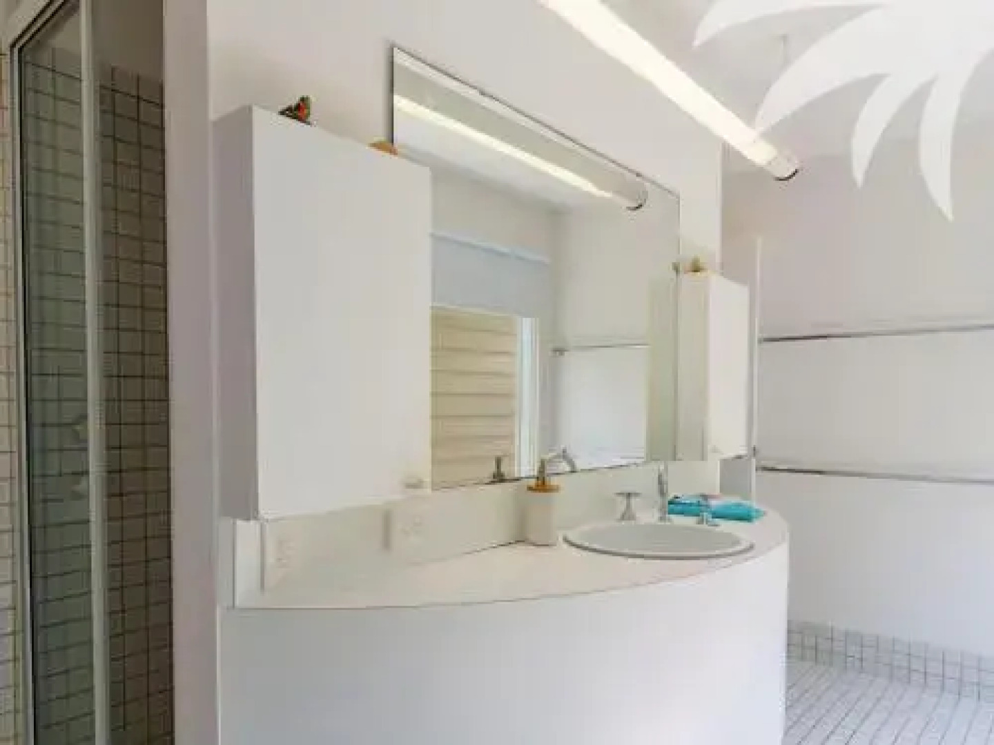 Ningaloo formerly Willows House