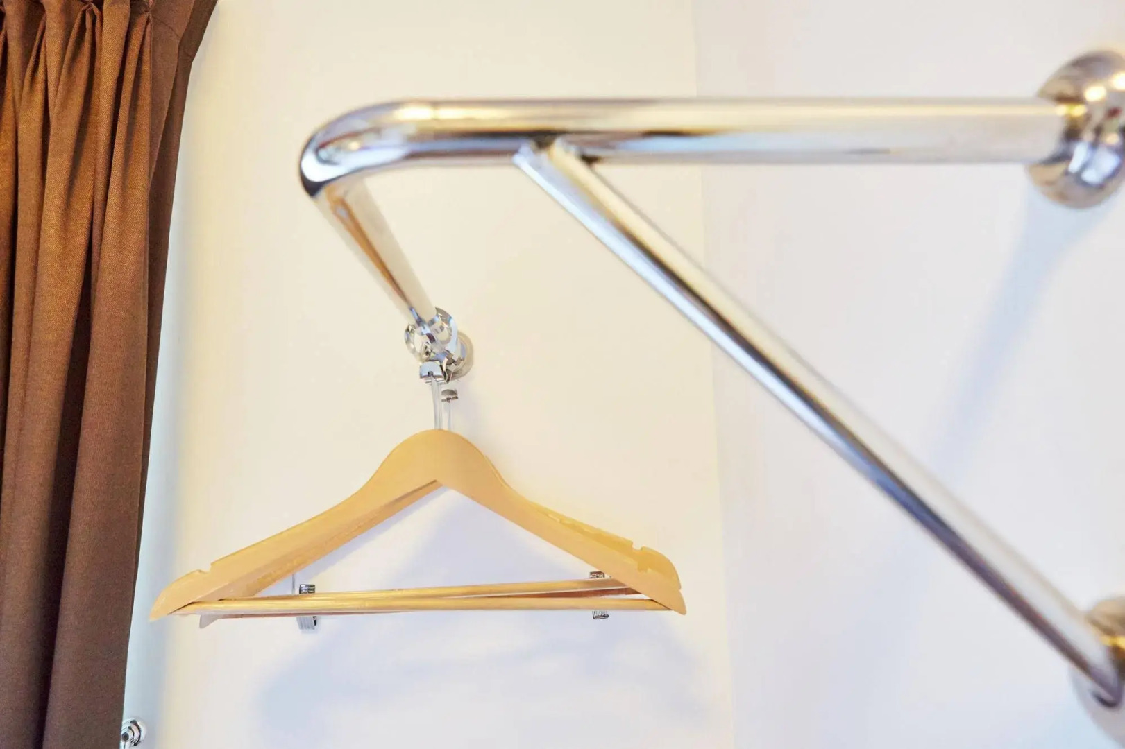 Easy Planet Bangkok Asoke