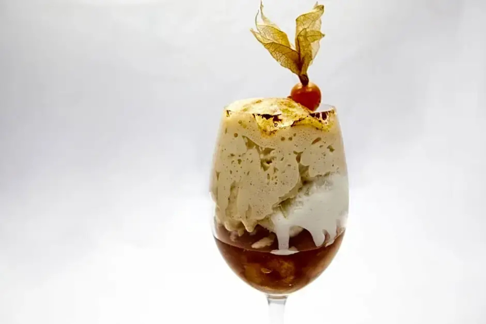 Jardí d'Artà Boutique-Hotel