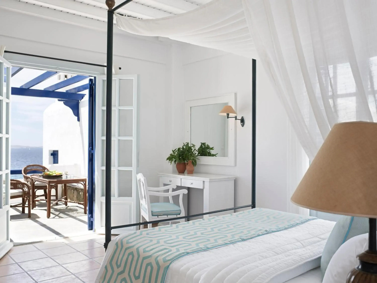 San Marco Hotel & Villas