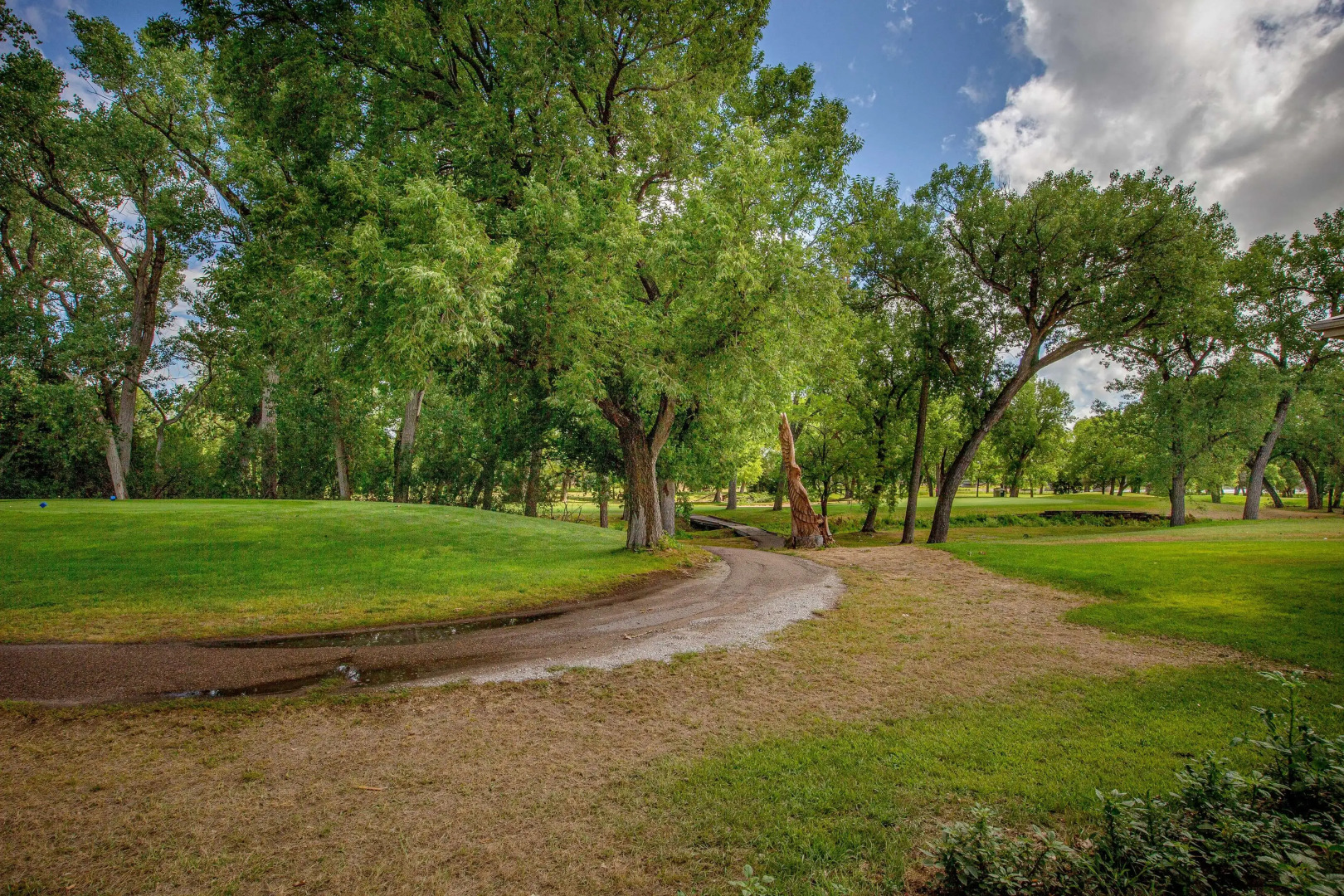 Motel 6 North Platte, NE - East