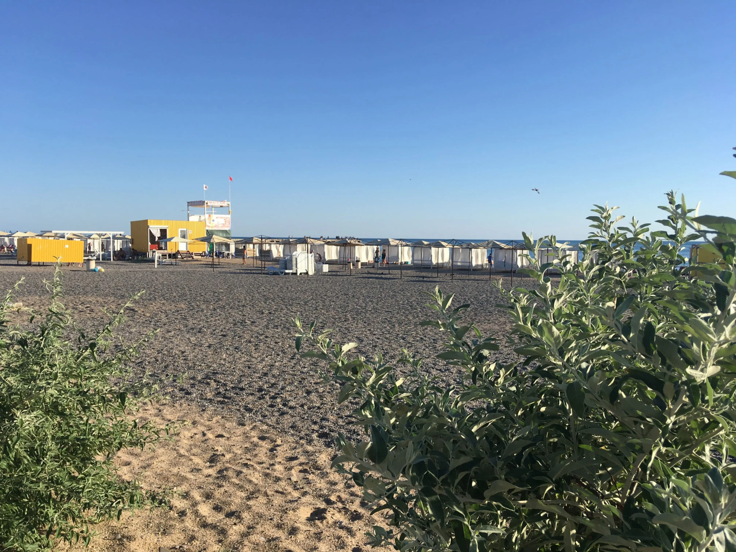 Nikos (Novofedorovka)