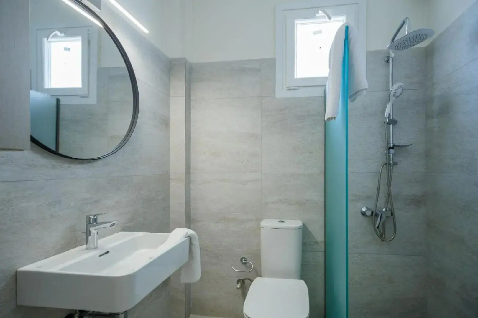 Blue Horizon Studios