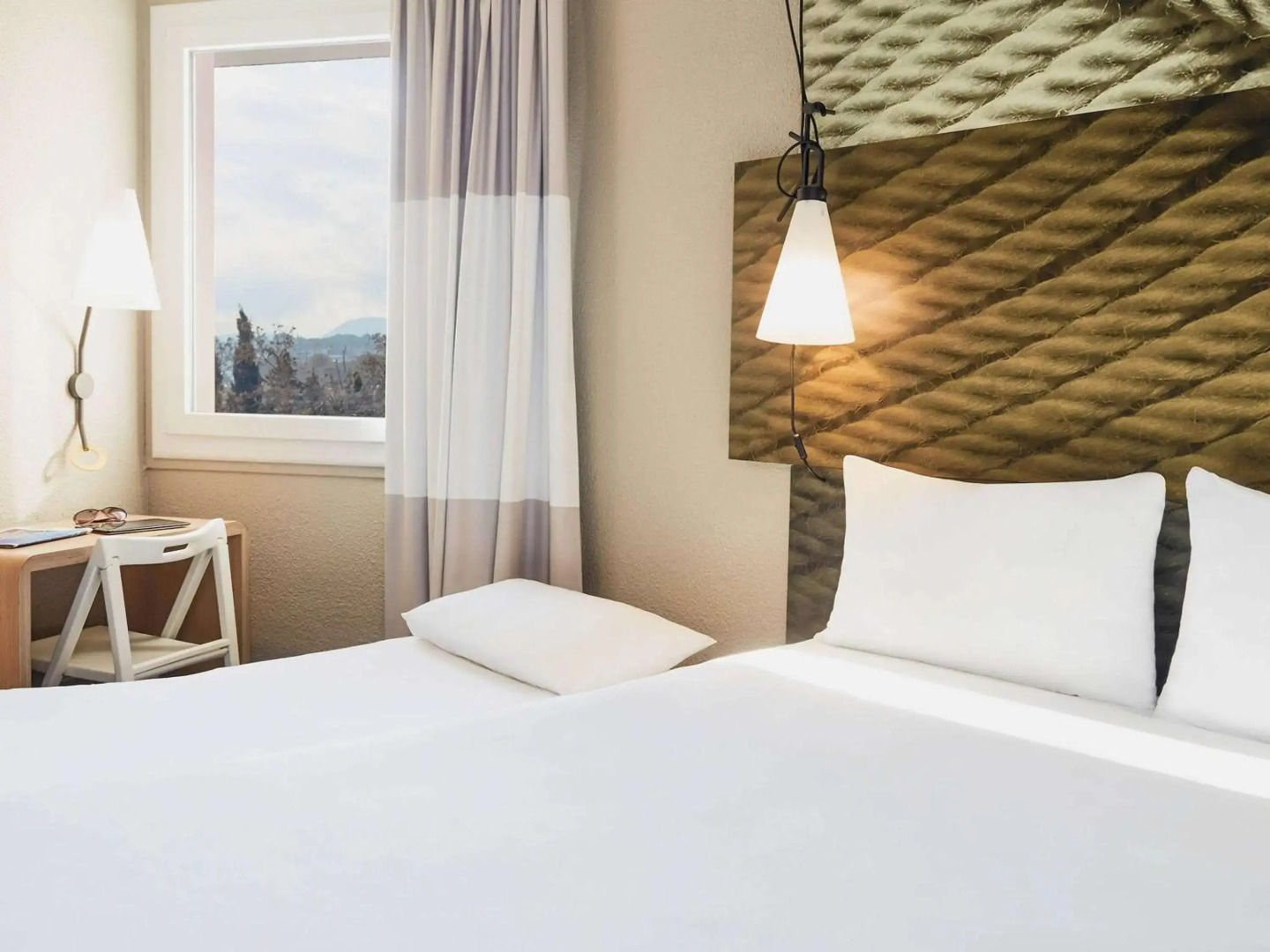 ibis Toulon La Seyne Sur Mer