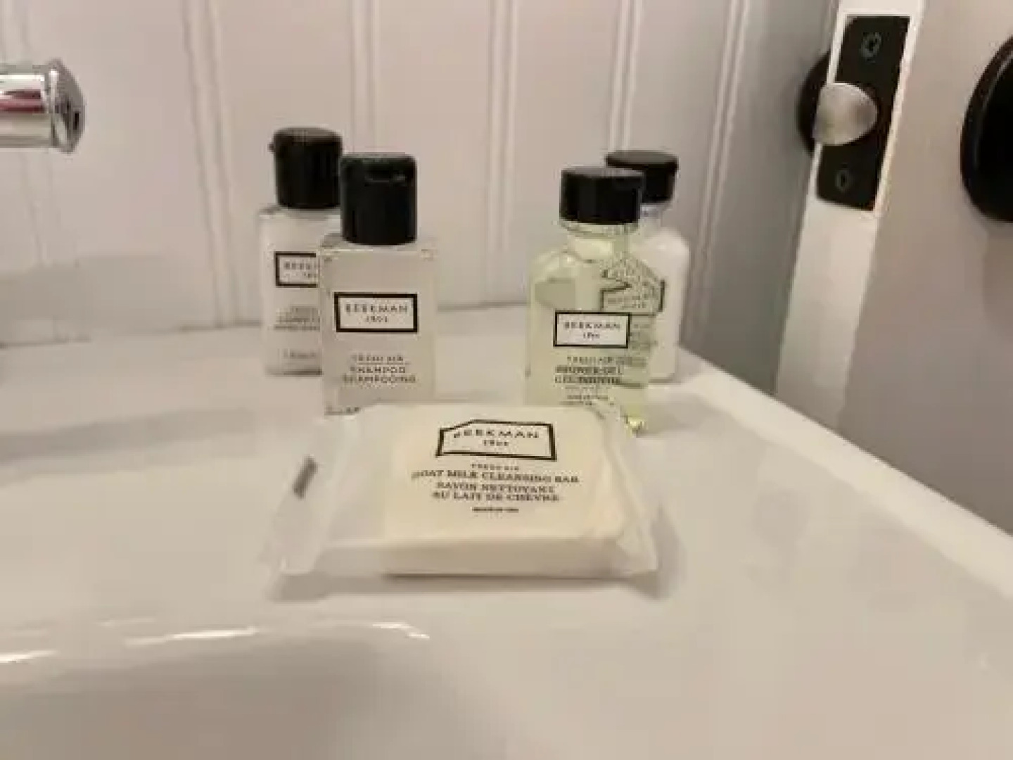 1823 Historic Rose Hill Inn