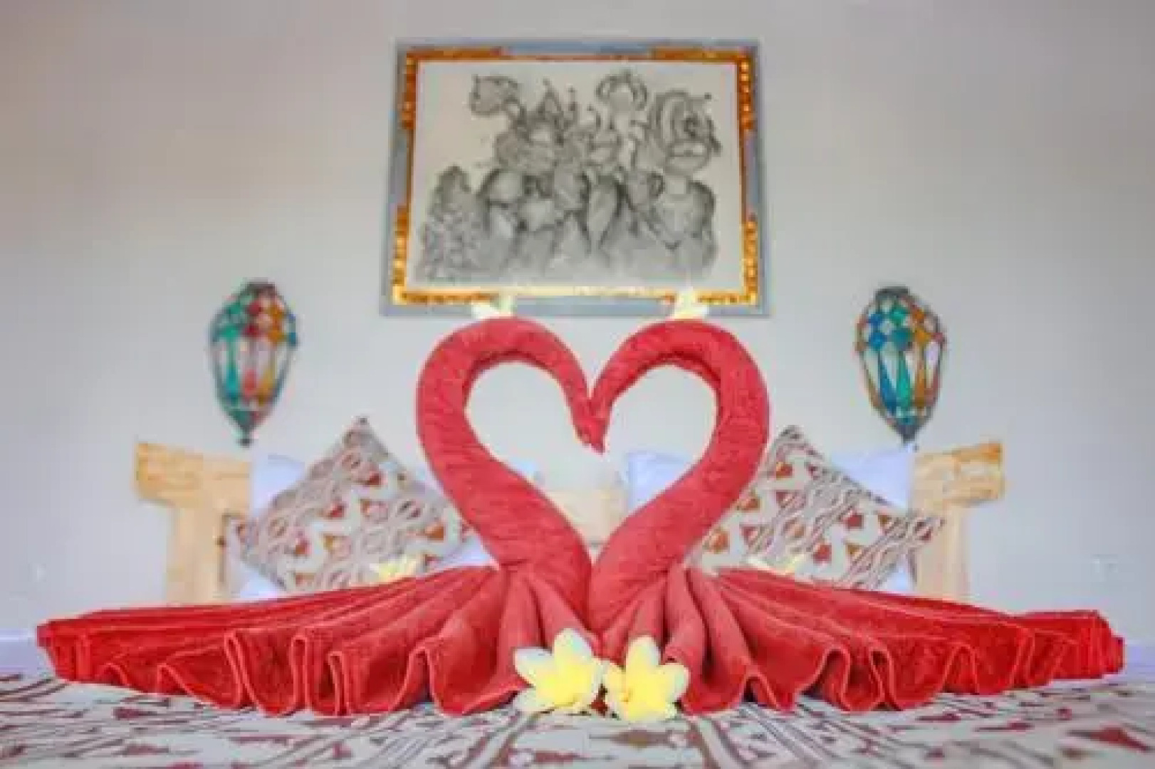 Sri Lestari Banyuatis