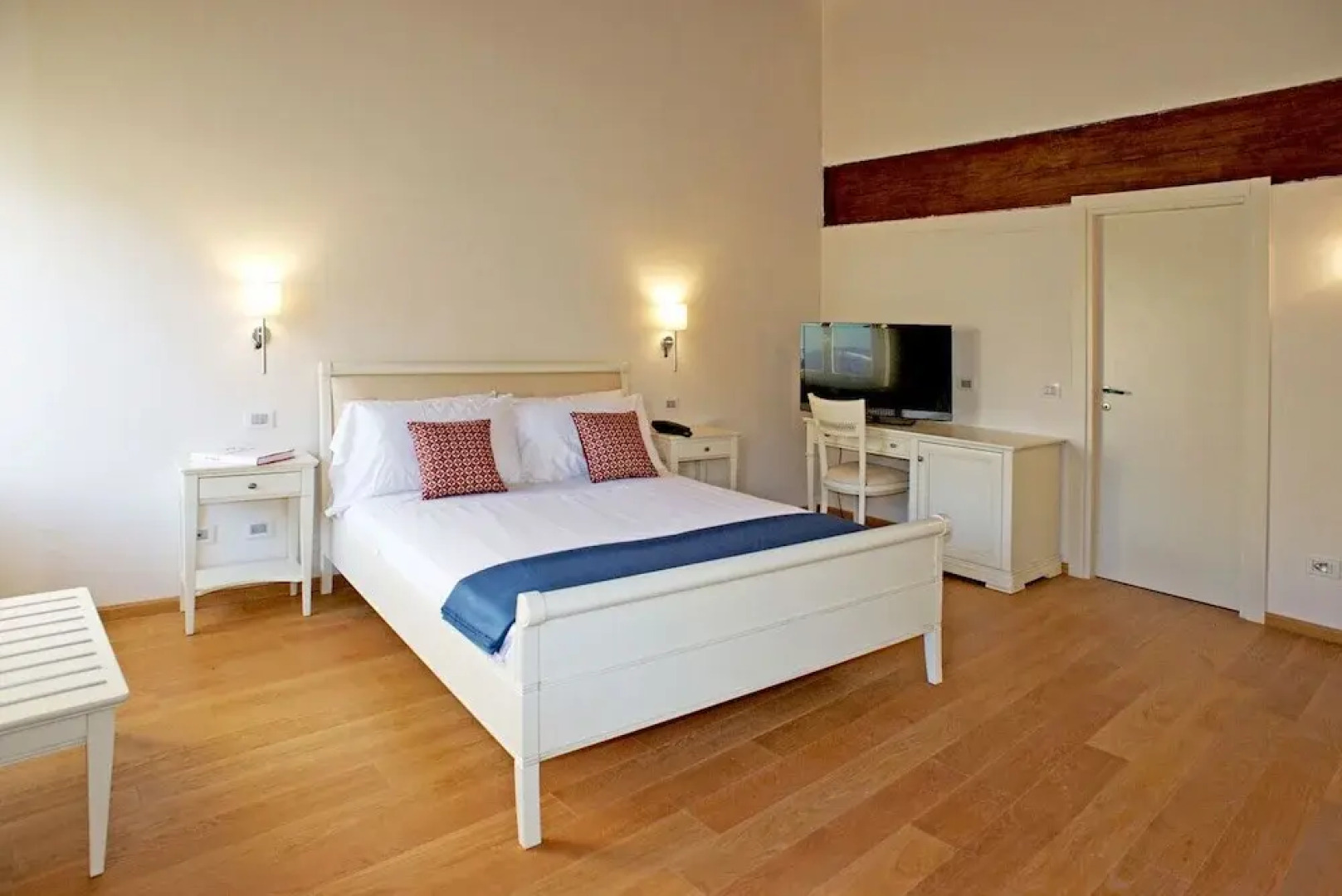 Albergo Palazzo Costa