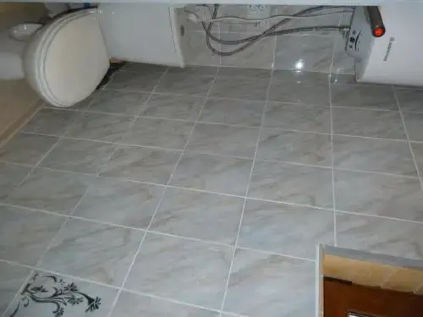 Гостевой Домик