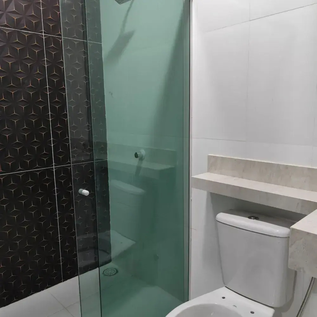 Imperial Hotel Barcarena sede