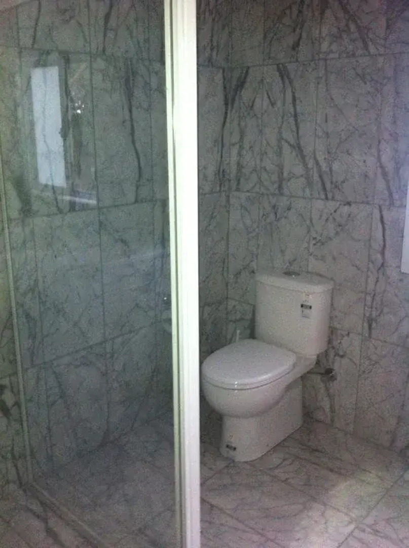 Griffith Catania Farm Cottage