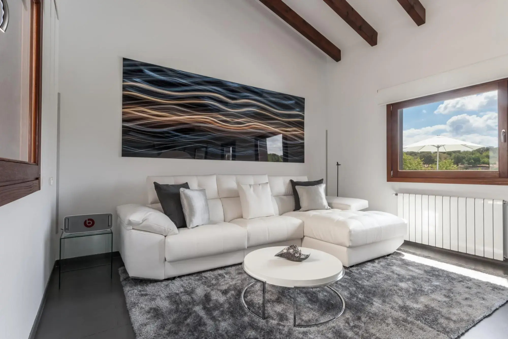 Villa Son Calet